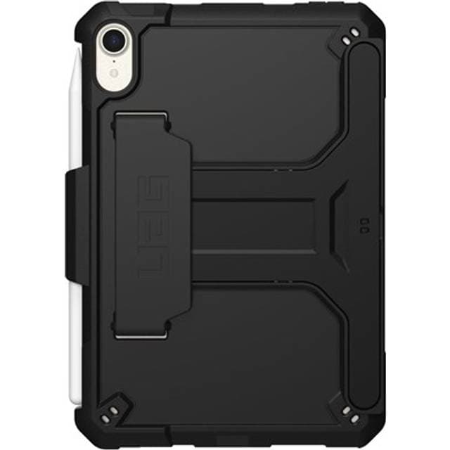 UAG Rugged Case For iPad Mini 6th Gen