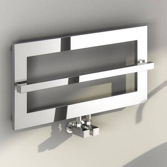 Reina Breno Håndklædetørrer