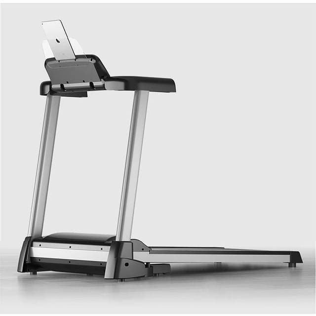 Deportium Tm 500 Treadmill