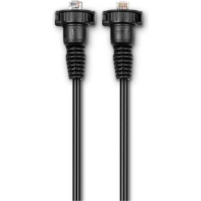 Garmin Network-kabel, RJ45 6 meter