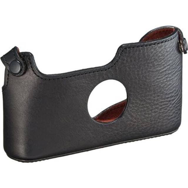 Artisan&Artist Leica Body Case for Leica M3