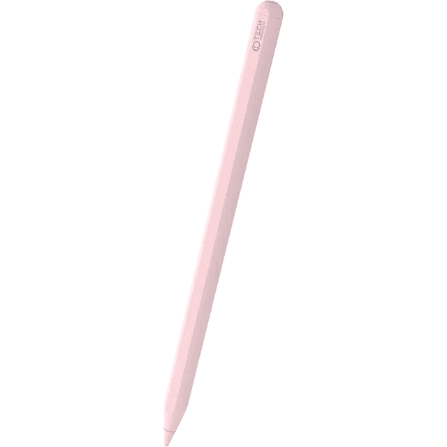 Tech-Protect Digital Stylus Pen (2)