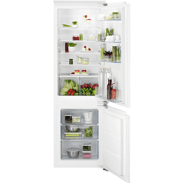 AEG Series 5000 TSC5S183DF 262L SN-T Cable