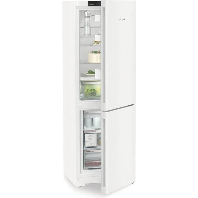 Liebherr CBNc 5223 Plus