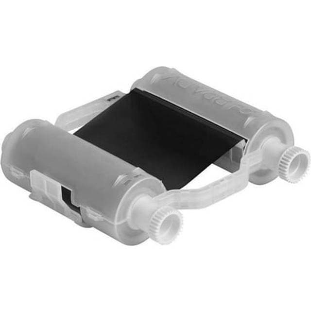 Brady Farvebånd 110MMX60,90M B30-R10000