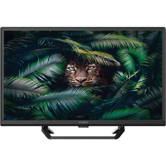 Strong SRT 24HE4023C 24 Inch HD TV