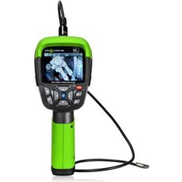 Elma B-Scope 900 Endoskop