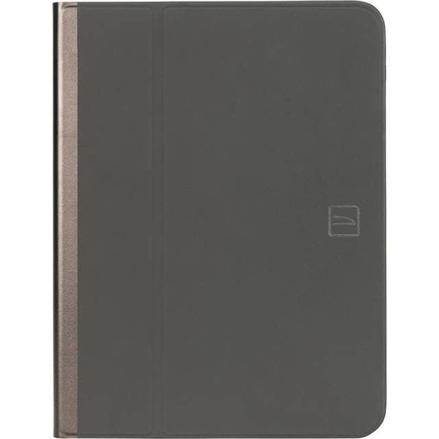Tucano Tucano Up Elements Apple iPad Pro 11