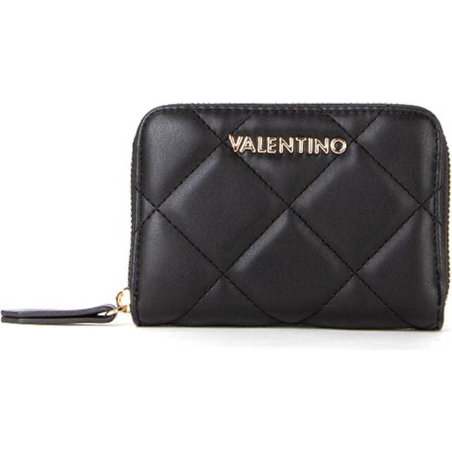 Valentino Ocarina Pung, Nero