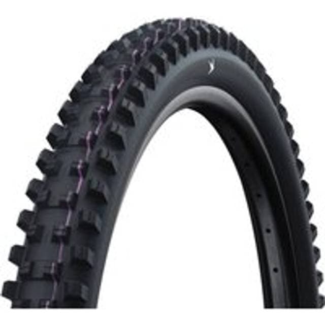 Schwalbe Cykeldæk Rear Gravity Pro 27.5