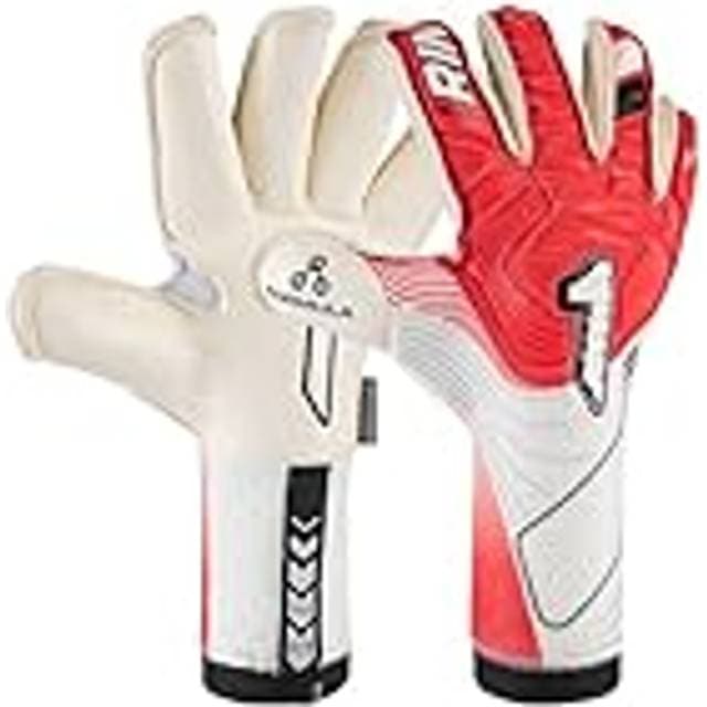 rinat Nkam Pro Multifarvet Voksne 10