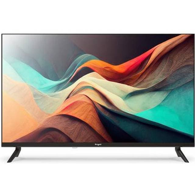 Engel LE3266T2 32 HD 32" LED