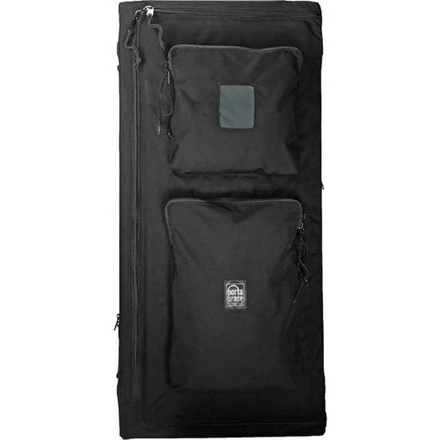 PortaBrace Rig Large Case