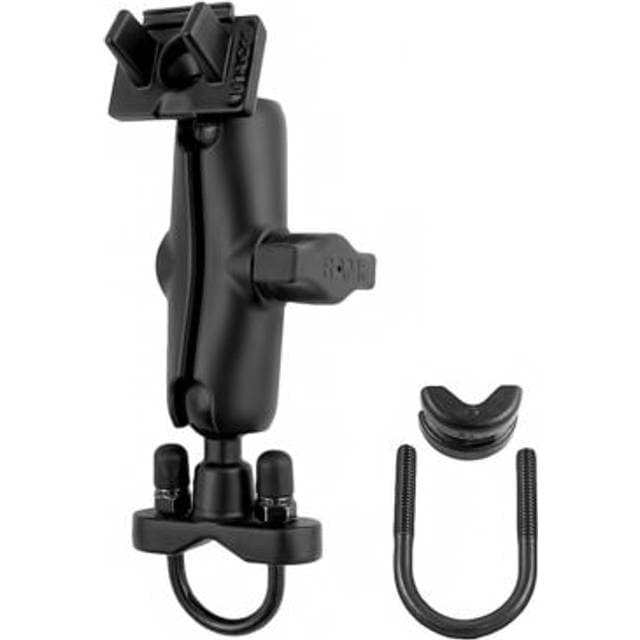 RAM Mounts Mount RAM-B-149Z-LO11-NAV1