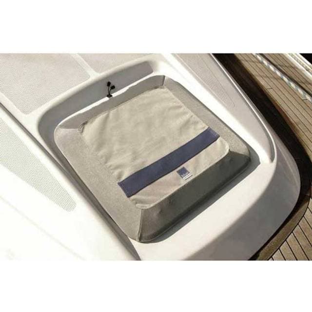 Blue Performance 5 Deck Hatch Cover