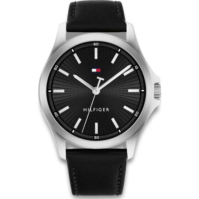 Tommy Hilfiger 1710668, Bruce Herre m/rem