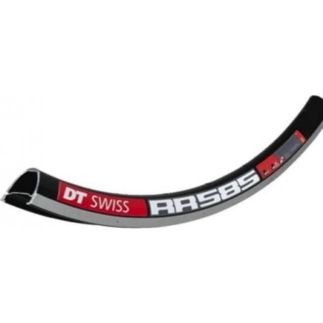 DT Swiss RR585 28 29 622x15 20 Huller 30 MM