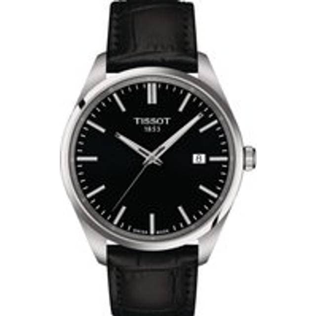 Tissot PR 100 Herre 40 mm