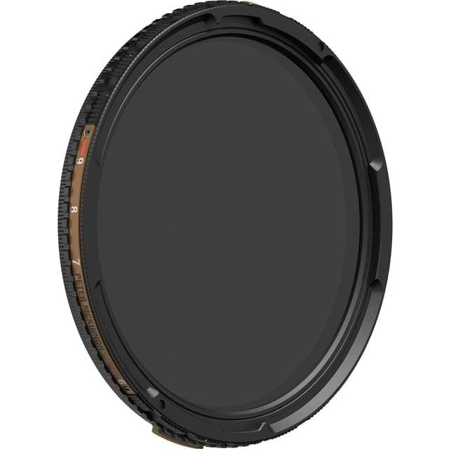 Polarpro Chroma 6-9 Stop 77mm