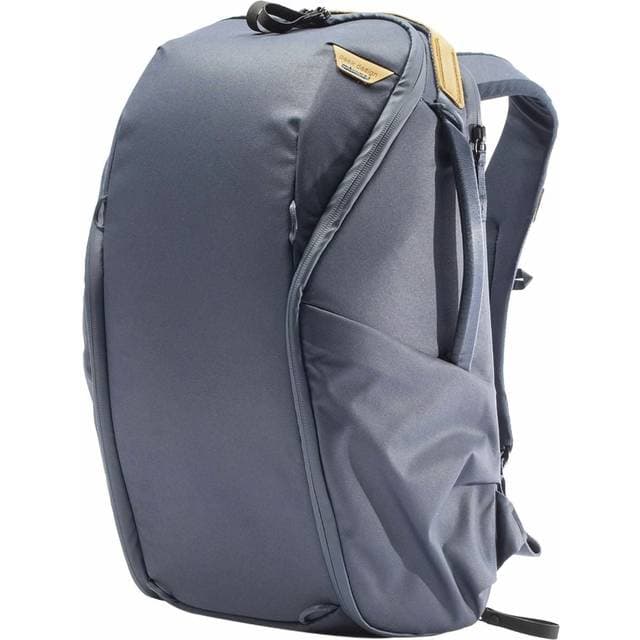 Peak Design Everyday Backpack Zip V2 15L