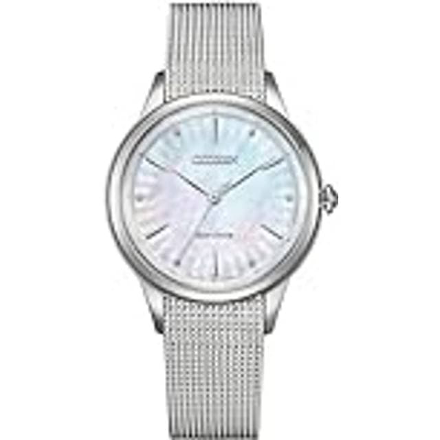 Citizen EM1150-86D Ladies Watch