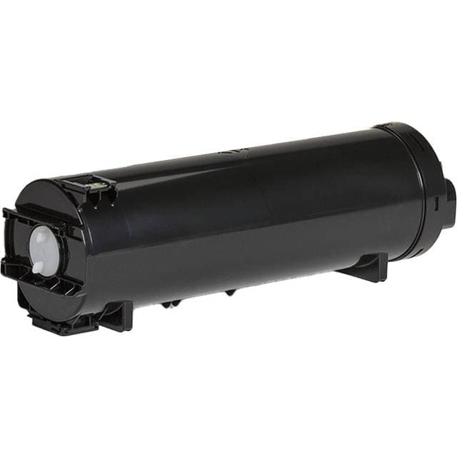 Xerox 106R03942 (Black)