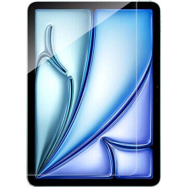 Wozinsky Tempered Glass iPad Air 11 2024
