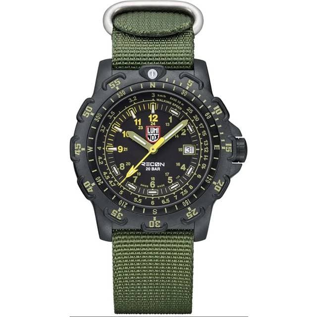 Luminox XL.8826.MI Herreur Recon Point