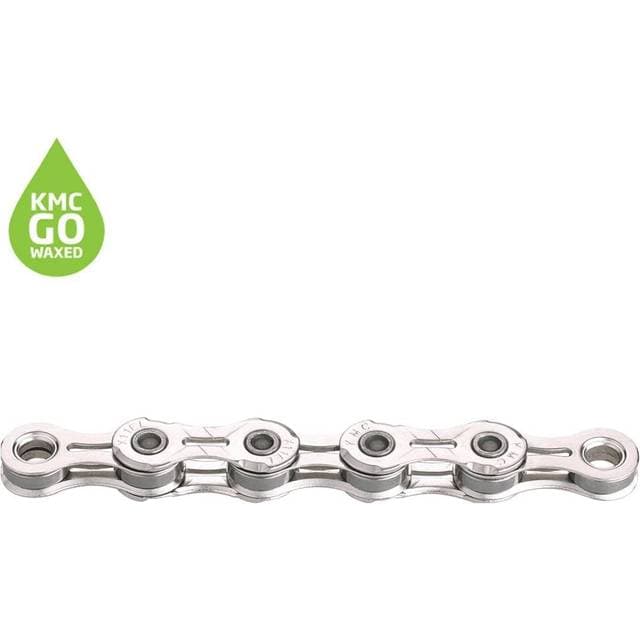 KMC Kæde X11EL 11-s Sølv