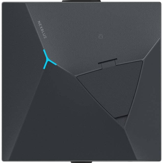 NexBlue Edge 22 kW 3-faset