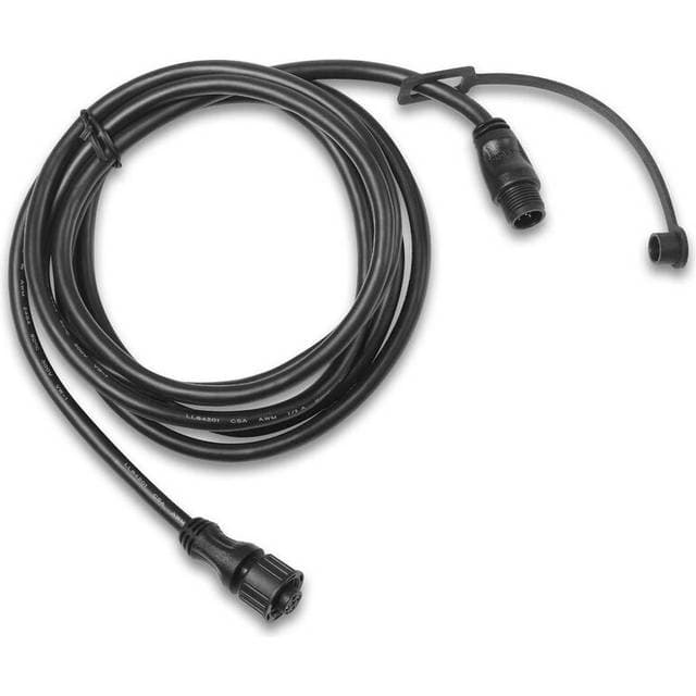 Garmin NMEA 2000 Backbone Dropkabler 2 m
