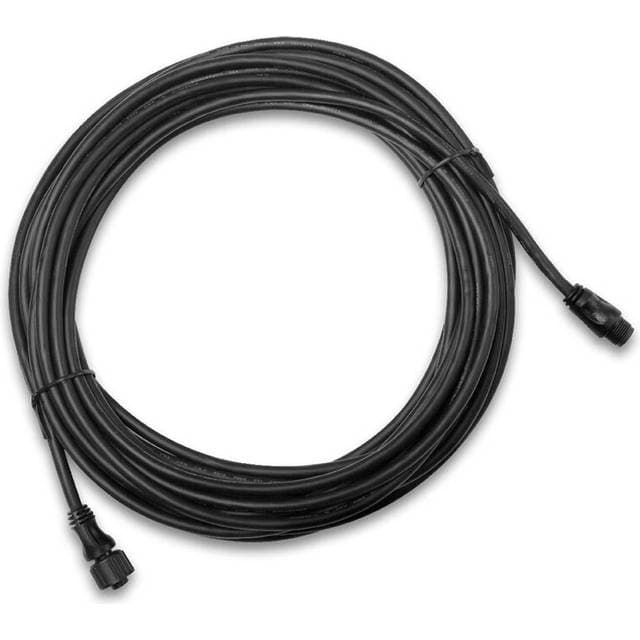 Garmin NMEA 2000 Backbone Drop Cable 10m