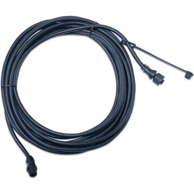 Garmin NMEA 2000 Backbone Drop Cable 13 Fod