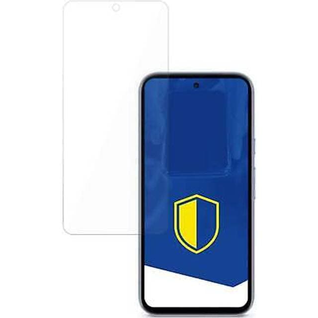 3mk FlexibleGlass Lite Google Pixel 8A