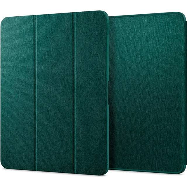 Spigen Urban Fit Cover Til iPad Air 12,9tm