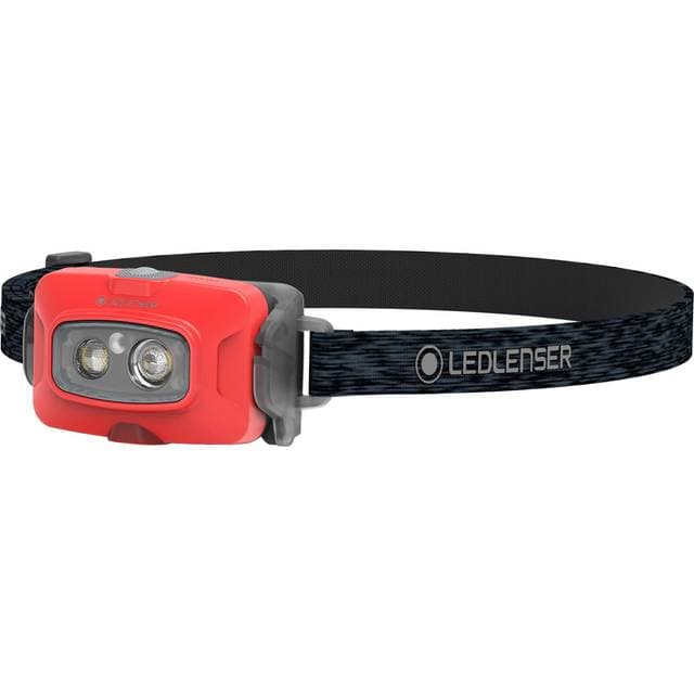 Ledlenser HF4R Core Pandelampe 500 Lumen