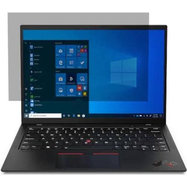 Lenovo 3M Privacy Filter 35.6 cm