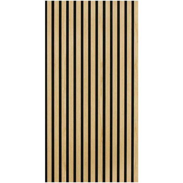 Jangal 11000B 1040 x 520 x 10mm