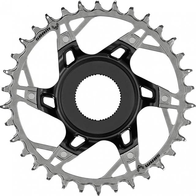 Sram XX T-Type XX Steps 34T 11.6218.061.000