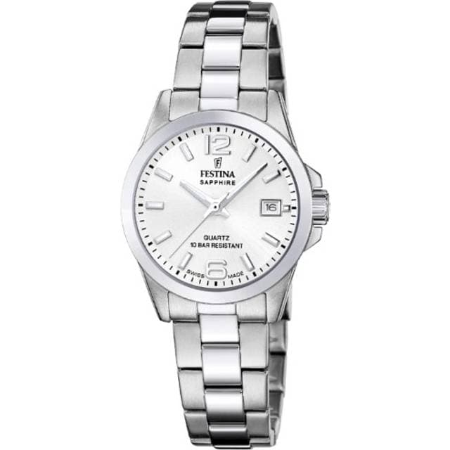 Festina Dameur 20049/1