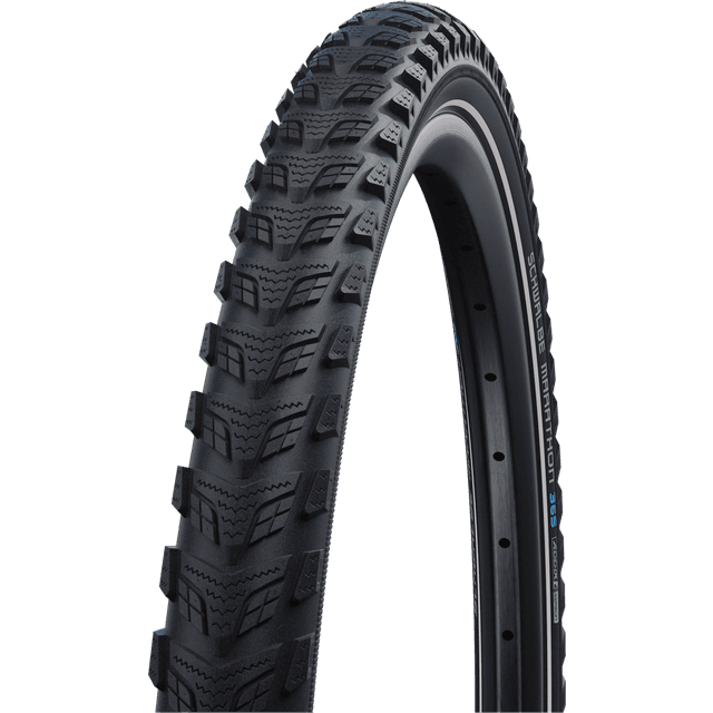 Schwalbe Marathon 365 HS475 28x1.75 47-622