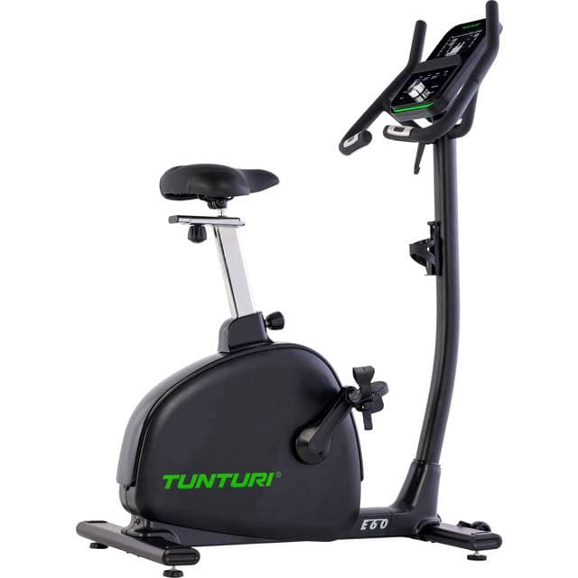 Tunturi Signature E60 Ergometer