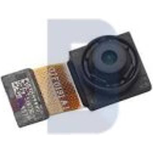 OnePlus 5 Front kamera