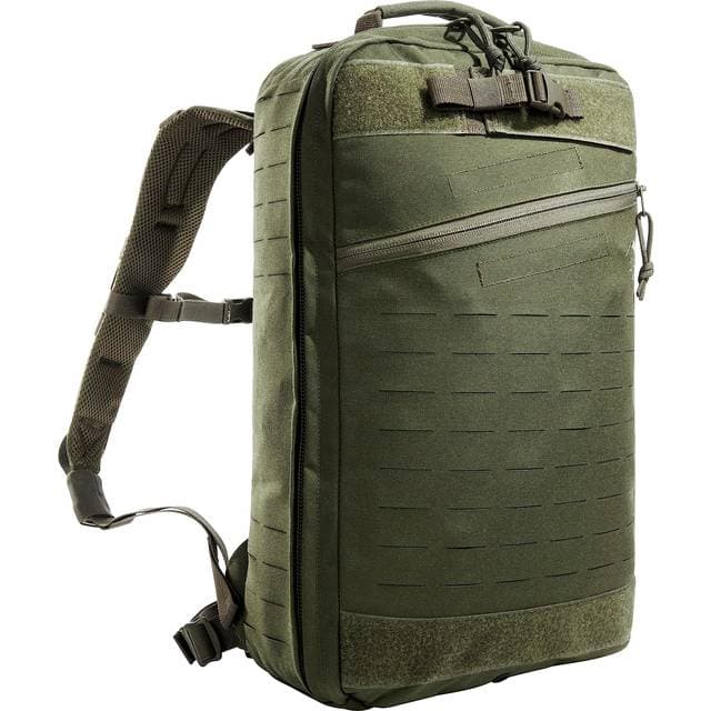 Tasmanian Tiger Medic Assault Pack L MKII