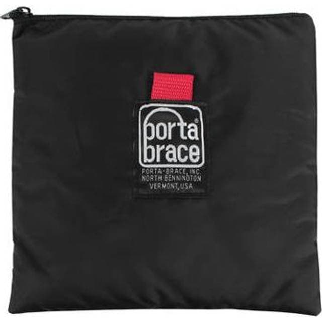 PortaBrace Cam-Corder Stuff Sack