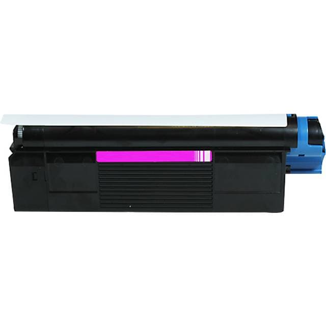 OKI 42804514 (Magenta)