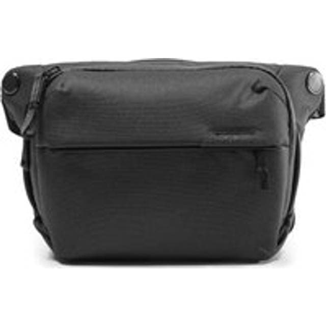 Peak Design Everyday Sling 6L V2 Black