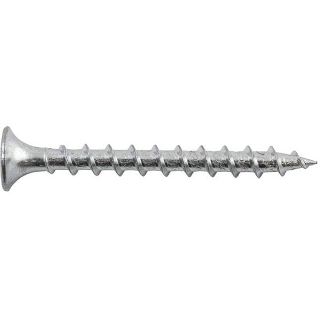 Spit Gipsskrue 3,9x30 mm 1000 stk 1000stk