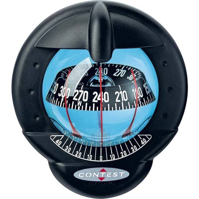 Plastimo Contest 101 Compass