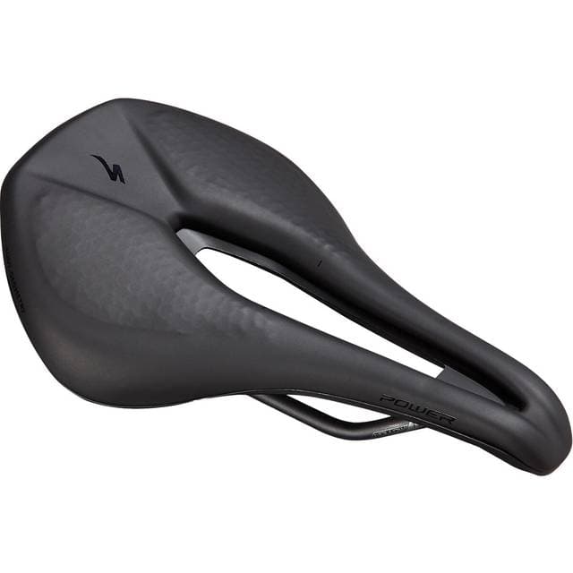 Specialized Power Expert Mirror 143 mm